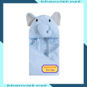 Khăn choàng cho em bé - Hàng quà tặng chất lượng, giá tốt